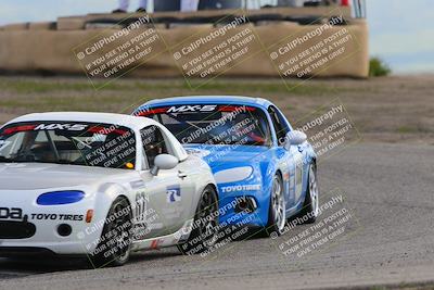 media/Mar-25-2023-CalClub SCCA (Sat) [[3ed511c8bd]]/Group 5/Race/